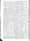 Public Ledger and Daily Advertiser Wednesday 01 March 1826 Page 4