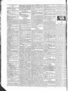 Public Ledger and Daily Advertiser Wednesday 08 March 1826 Page 2