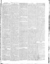 Public Ledger and Daily Advertiser Saturday 25 March 1826 Page 3