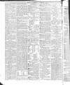 Public Ledger and Daily Advertiser Saturday 01 April 1826 Page 4