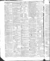 Public Ledger and Daily Advertiser Saturday 22 April 1826 Page 4