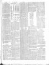 Public Ledger and Daily Advertiser Monday 01 May 1826 Page 3