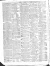 Public Ledger and Daily Advertiser Monday 01 May 1826 Page 4