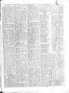 Public Ledger and Daily Advertiser Thursday 04 May 1826 Page 3