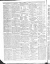 Public Ledger and Daily Advertiser Thursday 04 May 1826 Page 4