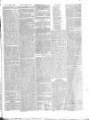 Public Ledger and Daily Advertiser Tuesday 09 May 1826 Page 3
