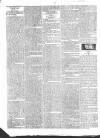 Public Ledger and Daily Advertiser Friday 12 May 1826 Page 2