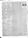 Public Ledger and Daily Advertiser Wednesday 24 May 1826 Page 2