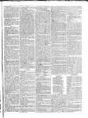 Public Ledger and Daily Advertiser Wednesday 24 May 1826 Page 3