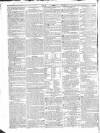 Public Ledger and Daily Advertiser Wednesday 24 May 1826 Page 4
