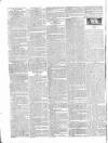 Public Ledger and Daily Advertiser Saturday 27 May 1826 Page 2