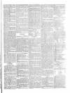 Public Ledger and Daily Advertiser Saturday 27 May 1826 Page 3