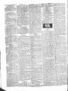 Public Ledger and Daily Advertiser Thursday 01 June 1826 Page 2