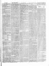 Public Ledger and Daily Advertiser Thursday 29 June 1826 Page 3