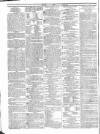 Public Ledger and Daily Advertiser Thursday 01 June 1826 Page 4