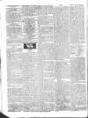 Public Ledger and Daily Advertiser Friday 02 June 1826 Page 2