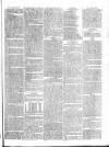 Public Ledger and Daily Advertiser Friday 02 June 1826 Page 3