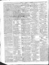 Public Ledger and Daily Advertiser Friday 02 June 1826 Page 4