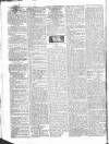 Public Ledger and Daily Advertiser Monday 05 June 1826 Page 2