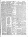 Public Ledger and Daily Advertiser Monday 05 June 1826 Page 3