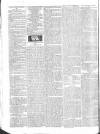 Public Ledger and Daily Advertiser Wednesday 07 June 1826 Page 2