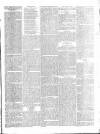 Public Ledger and Daily Advertiser Wednesday 07 June 1826 Page 3