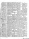 Public Ledger and Daily Advertiser Thursday 08 June 1826 Page 3