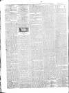 Public Ledger and Daily Advertiser Thursday 15 June 1826 Page 2