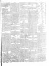 Public Ledger and Daily Advertiser Thursday 15 June 1826 Page 3