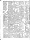Public Ledger and Daily Advertiser Thursday 15 June 1826 Page 4