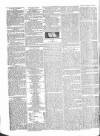 Public Ledger and Daily Advertiser Friday 23 June 1826 Page 2