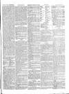 Public Ledger and Daily Advertiser Friday 23 June 1826 Page 3