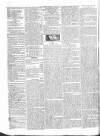 Public Ledger and Daily Advertiser Monday 26 June 1826 Page 2