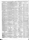 Public Ledger and Daily Advertiser Monday 26 June 1826 Page 4