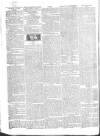 Public Ledger and Daily Advertiser Tuesday 27 June 1826 Page 2