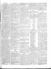 Public Ledger and Daily Advertiser Tuesday 27 June 1826 Page 3