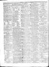 Public Ledger and Daily Advertiser Tuesday 27 June 1826 Page 4