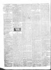 Public Ledger and Daily Advertiser Saturday 01 July 1826 Page 2