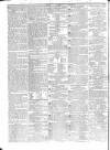 Public Ledger and Daily Advertiser Tuesday 01 August 1826 Page 4