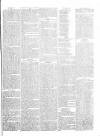 Public Ledger and Daily Advertiser Monday 07 August 1826 Page 3