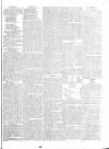 Public Ledger and Daily Advertiser Thursday 10 August 1826 Page 3