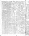 Public Ledger and Daily Advertiser Thursday 10 August 1826 Page 4