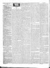 Public Ledger and Daily Advertiser Saturday 26 August 1826 Page 2