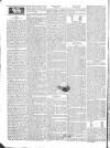 Public Ledger and Daily Advertiser Friday 06 October 1826 Page 2