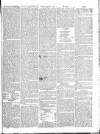 Public Ledger and Daily Advertiser Friday 06 October 1826 Page 3