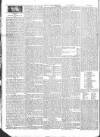 Public Ledger and Daily Advertiser Wednesday 01 November 1826 Page 2
