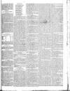 Public Ledger and Daily Advertiser Wednesday 01 November 1826 Page 3