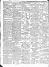 Public Ledger and Daily Advertiser Wednesday 01 November 1826 Page 4