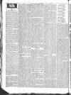 Public Ledger and Daily Advertiser Thursday 02 November 1826 Page 2