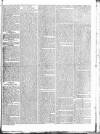 Public Ledger and Daily Advertiser Thursday 02 November 1826 Page 3